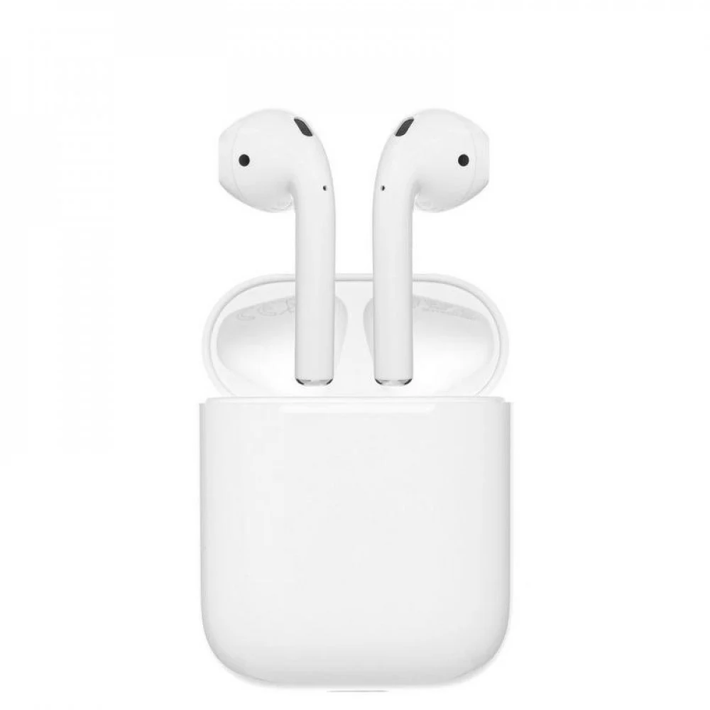 AirPods 2 | White