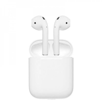 AirPods 2 | White