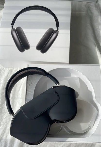 AirPods Pro MAX | Black