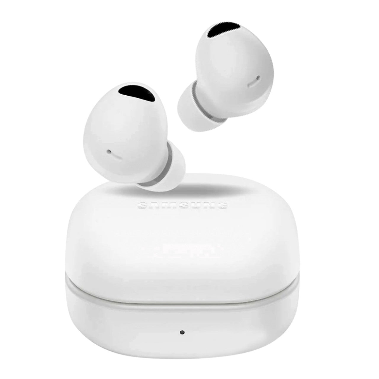 Samsung Galaxy Buds 2 Pro