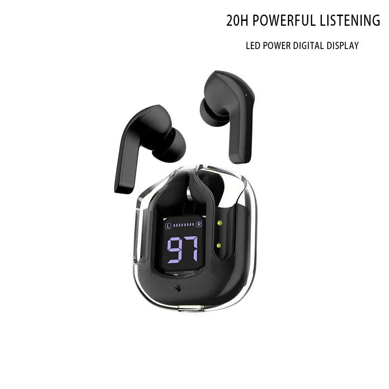 Air 31 Bluetooth Headset