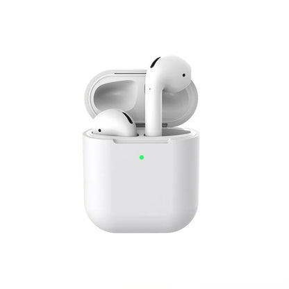 AirPods 2 | White