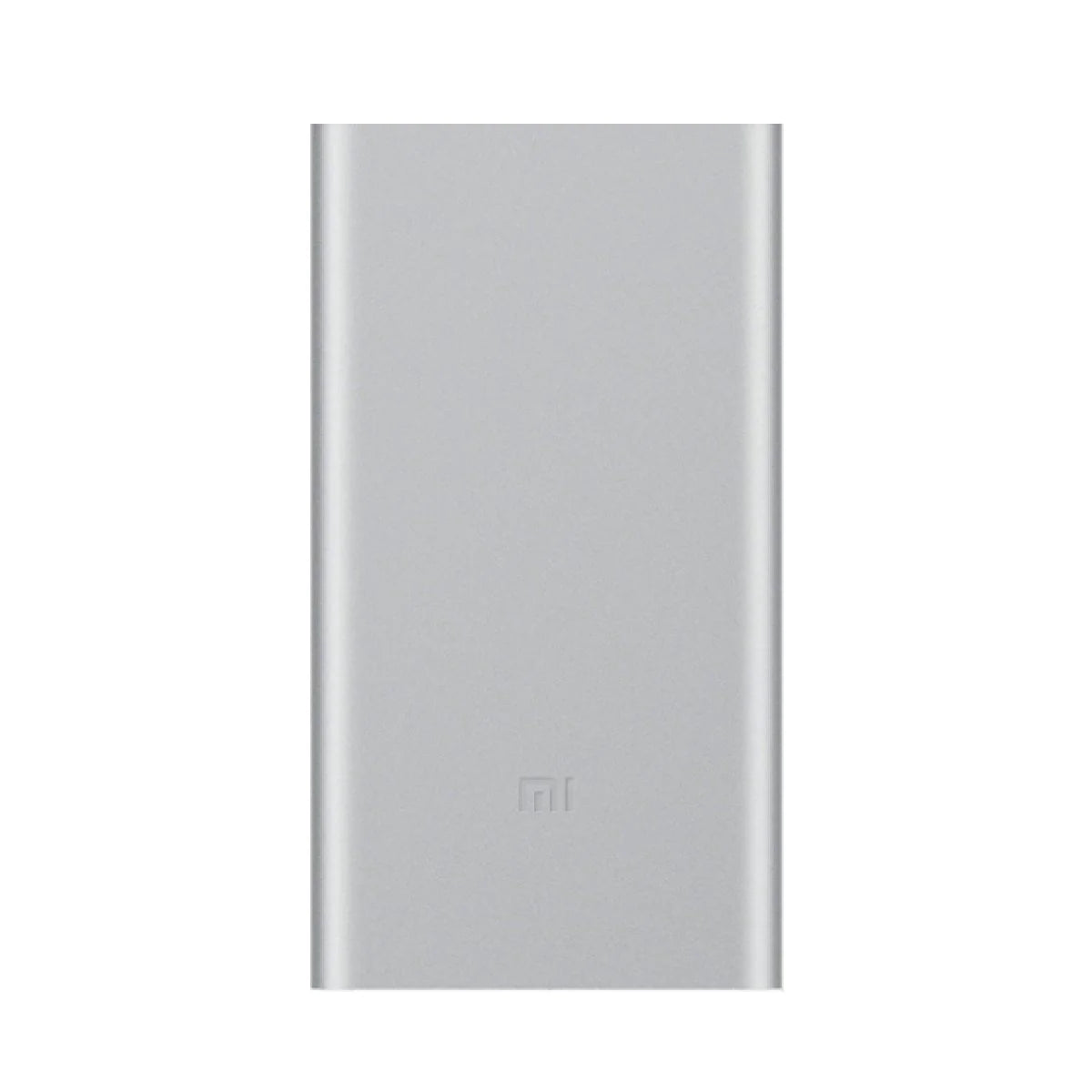 Xiaomi Mi 10000mAh Power Bank