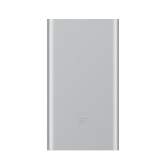 Xiaomi Mi 10000mAh Power Bank