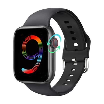 Series 9 S9 pro max Smart Watch