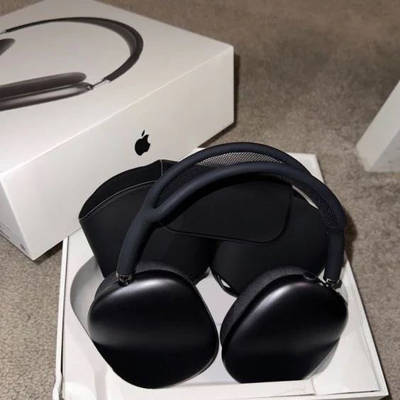 AirPods Pro MAX | Black