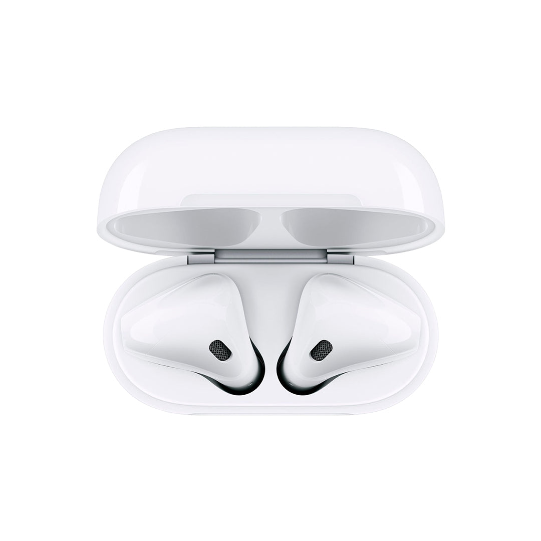 AirPods 2 | White