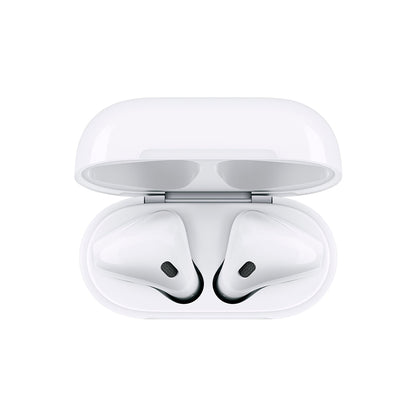 AirPods 2 | White