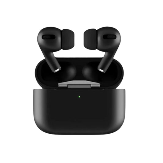 AirPods Pro 2nd Generation Buzzer | Black