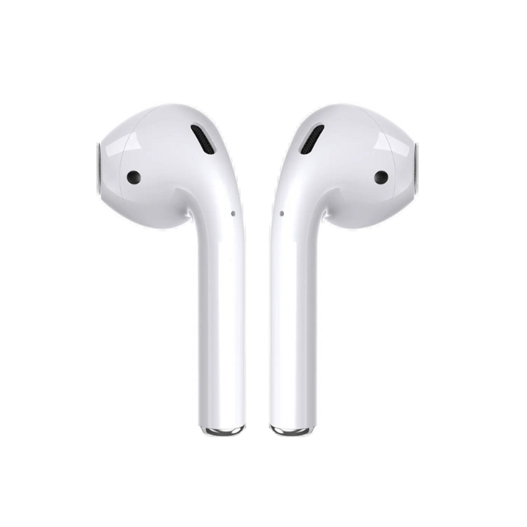 AirPods 2 | White