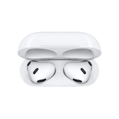 AirPods 3rd Generation | White