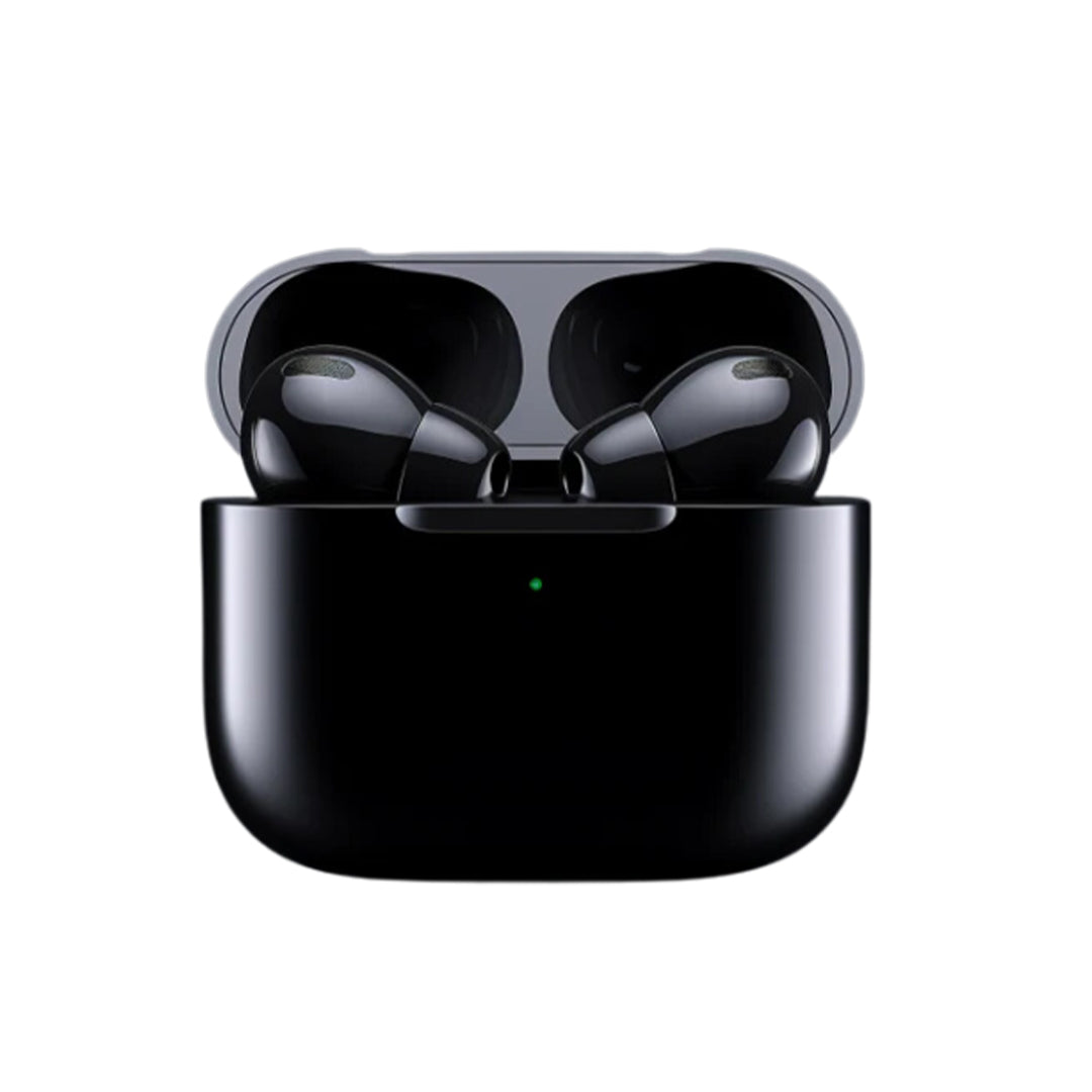 AirPods Pro 2nd Generation Buzzer | Black