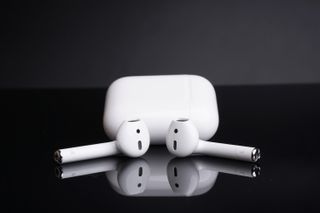 AirPods 2 | White