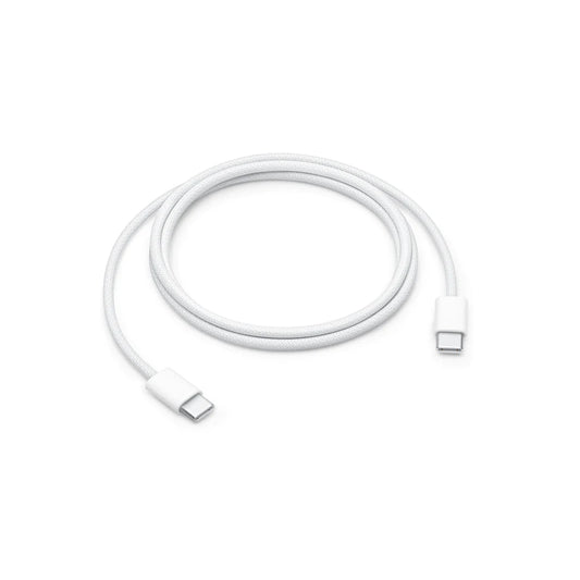 USB-C Charge Cable