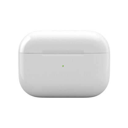 AirPods Pro 2nd Generation Buzzer | White