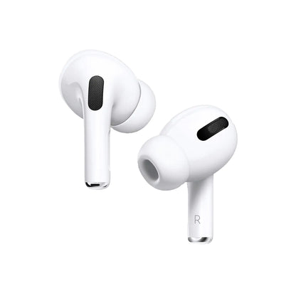 AirPods Pro 2nd Generation Buzzer | White