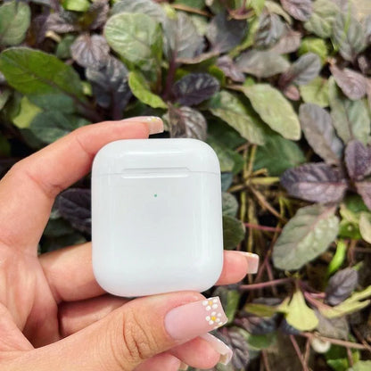 AirPods 2 | White