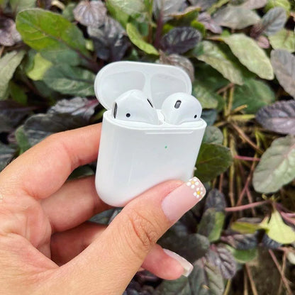 AirPods 2 | White