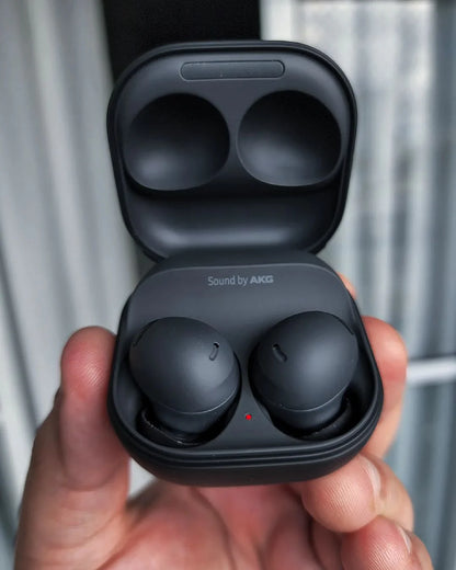 Samsung Galaxy Buds 2 Pro