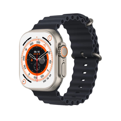 Z55 Ultra Smart Watch Series 8