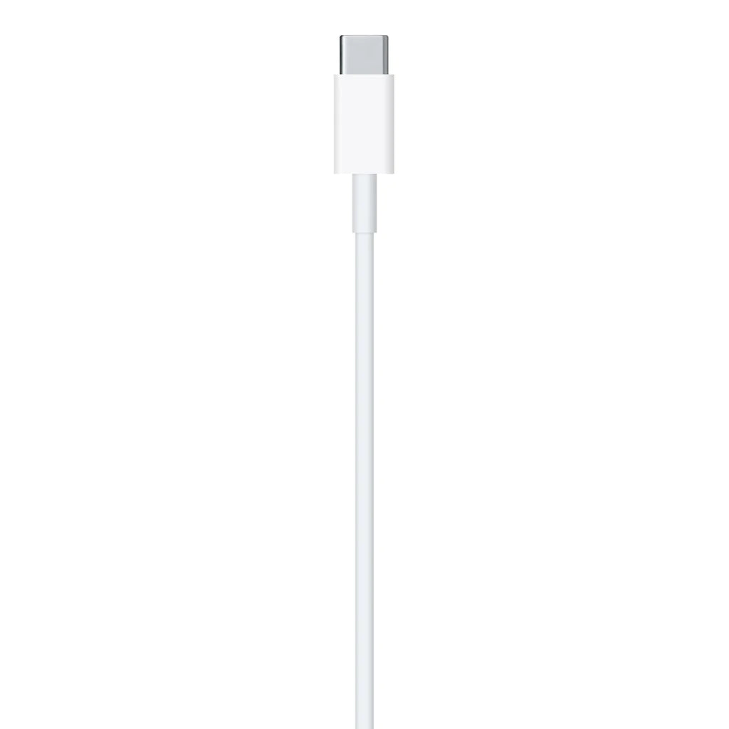 USB-C Charge Cable