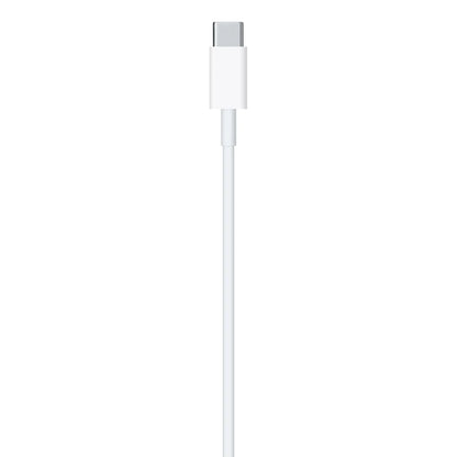 USB-C Charge Cable