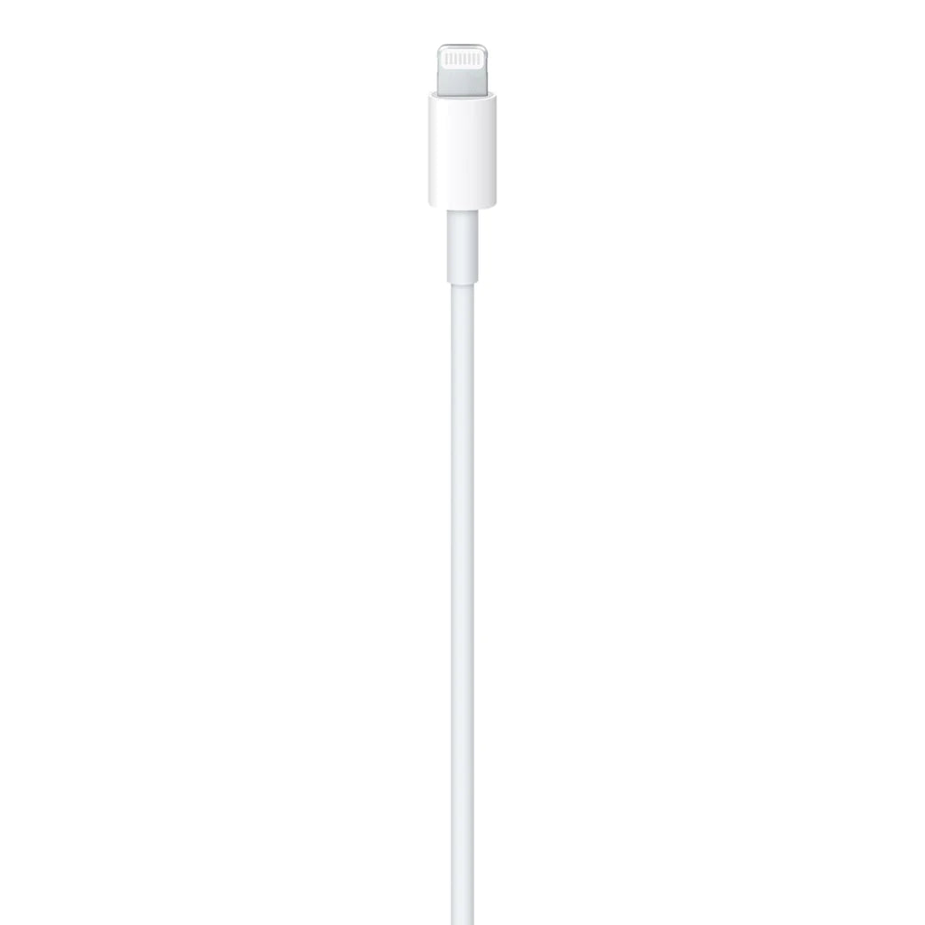 USB-C Charge Cable