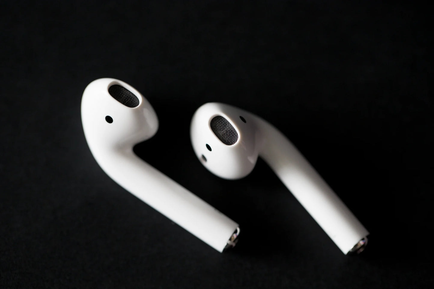 AirPods 2 | White