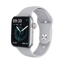 Laxasfit S9 pro Smart Watch