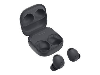 Samsung Galaxy Buds 2 Pro