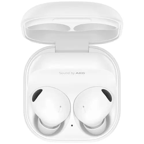 Samsung Galaxy Buds 2 Pro