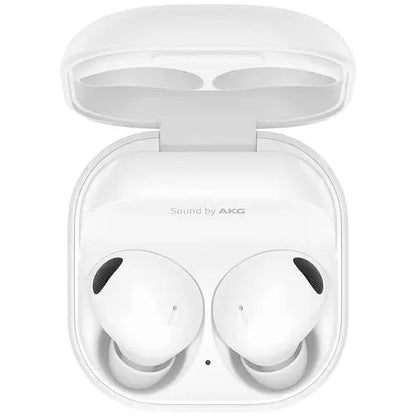 Samsung Galaxy Buds 2 Pro