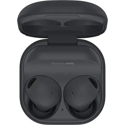 Samsung Galaxy Buds 2 Pro