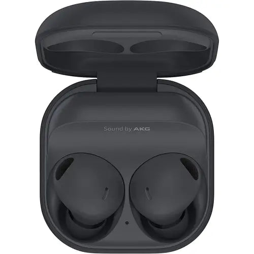 Samsung Galaxy Buds 2 Pro