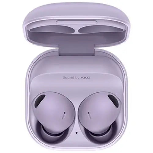 Samsung Galaxy Buds 2 Pro