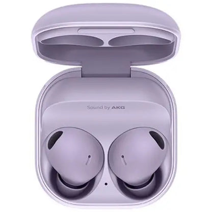 Samsung Galaxy Buds 2 Pro